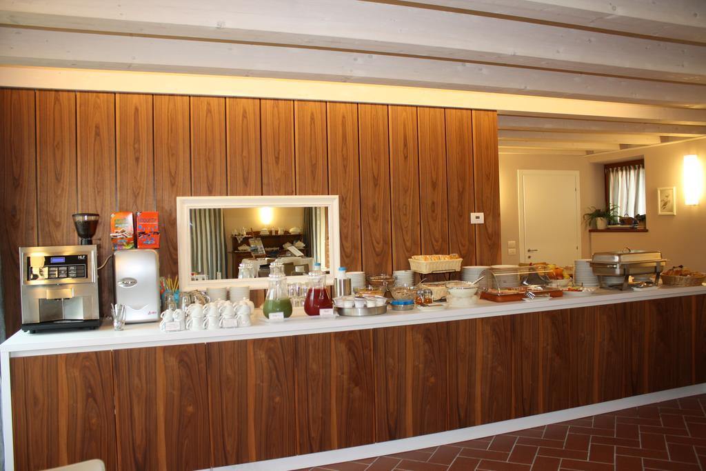 Belvivere Casa rural Sona