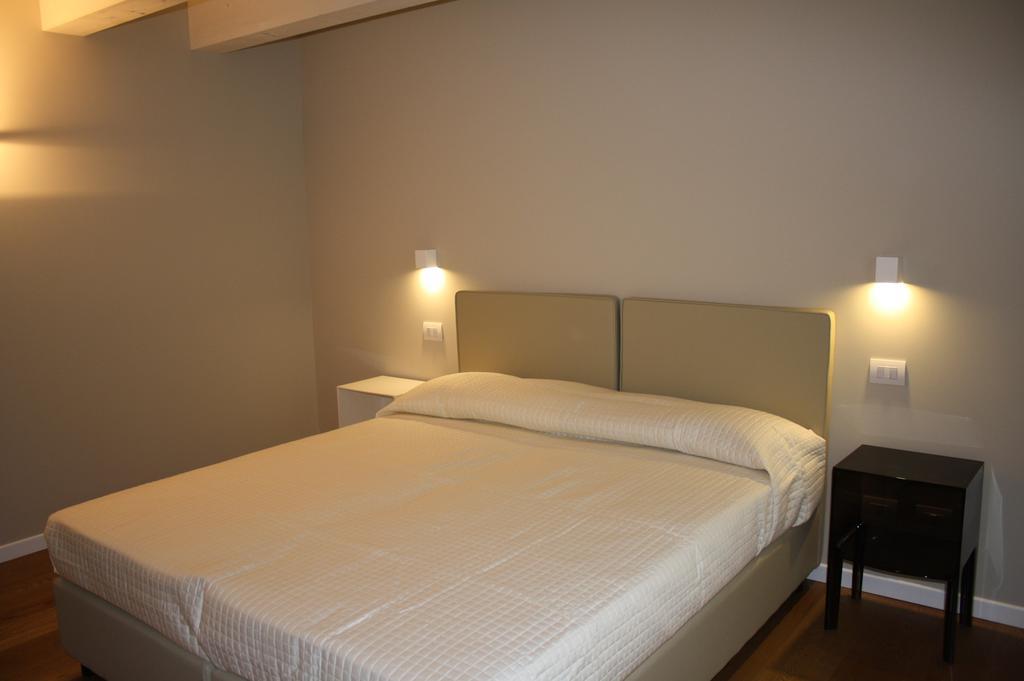 Casa rural Belvivere Sona