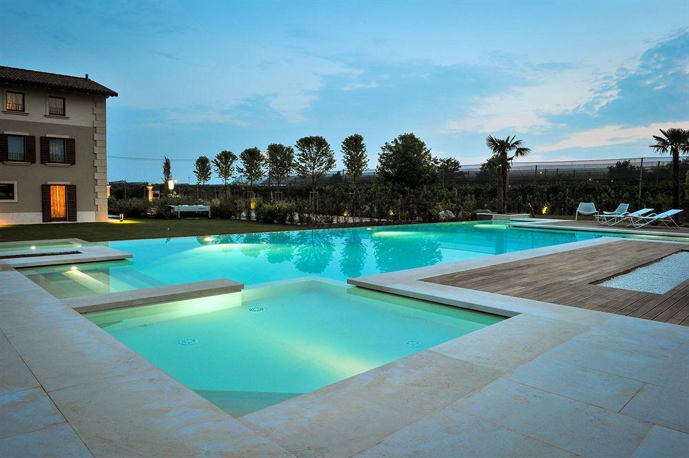 Landhuis Belvivere Sona