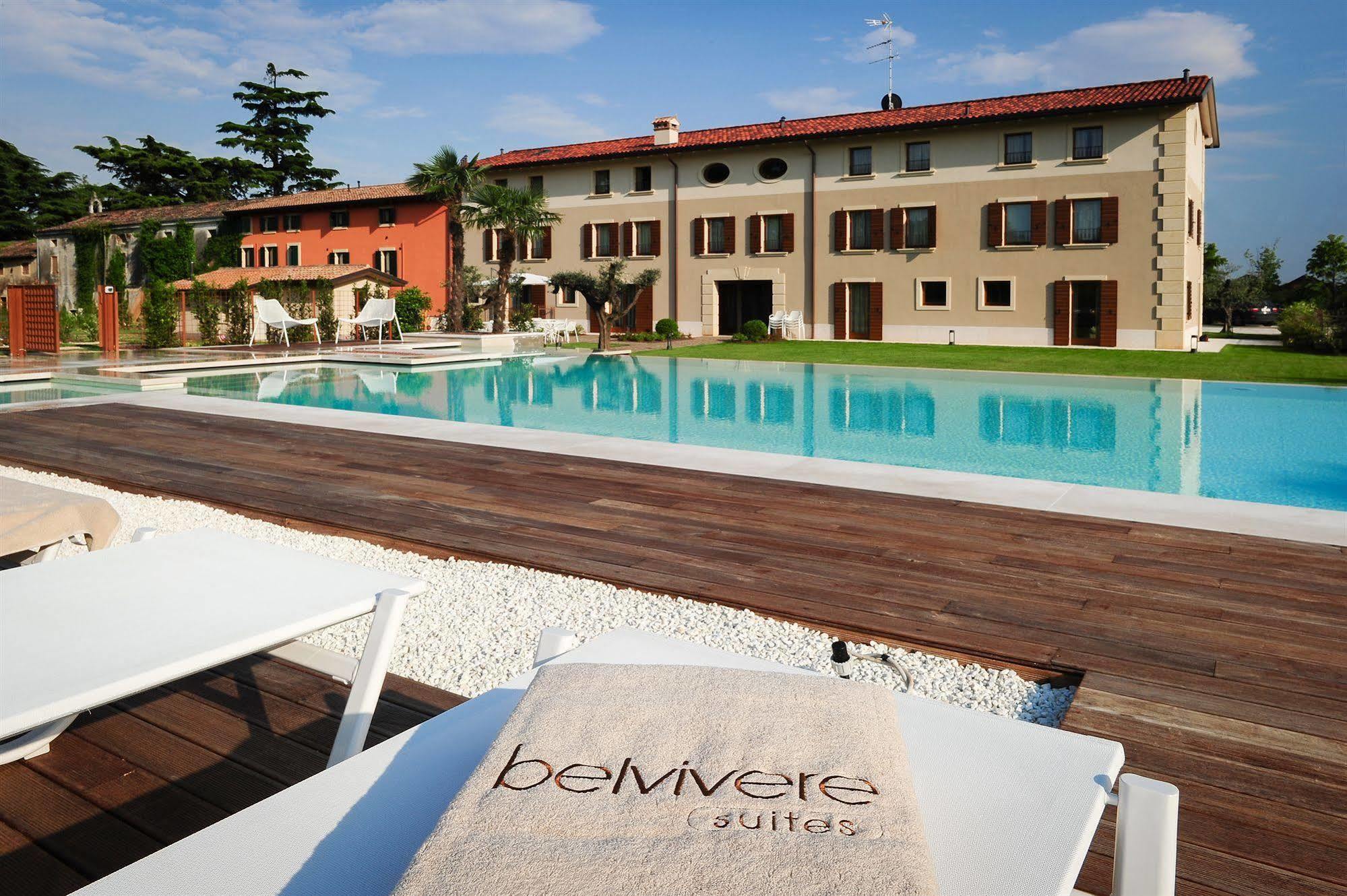 Belvivere