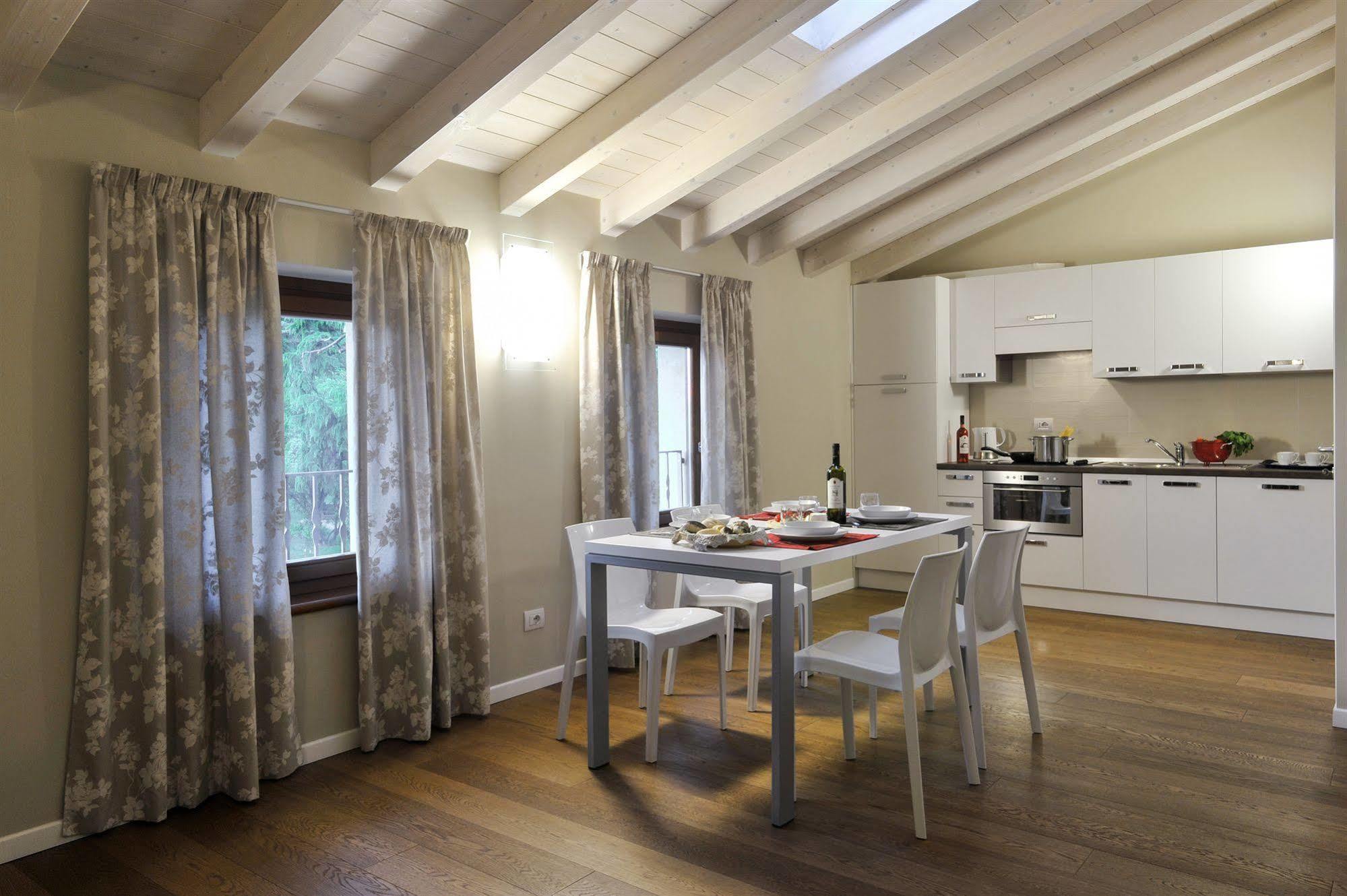 Belvivere Casa rural *