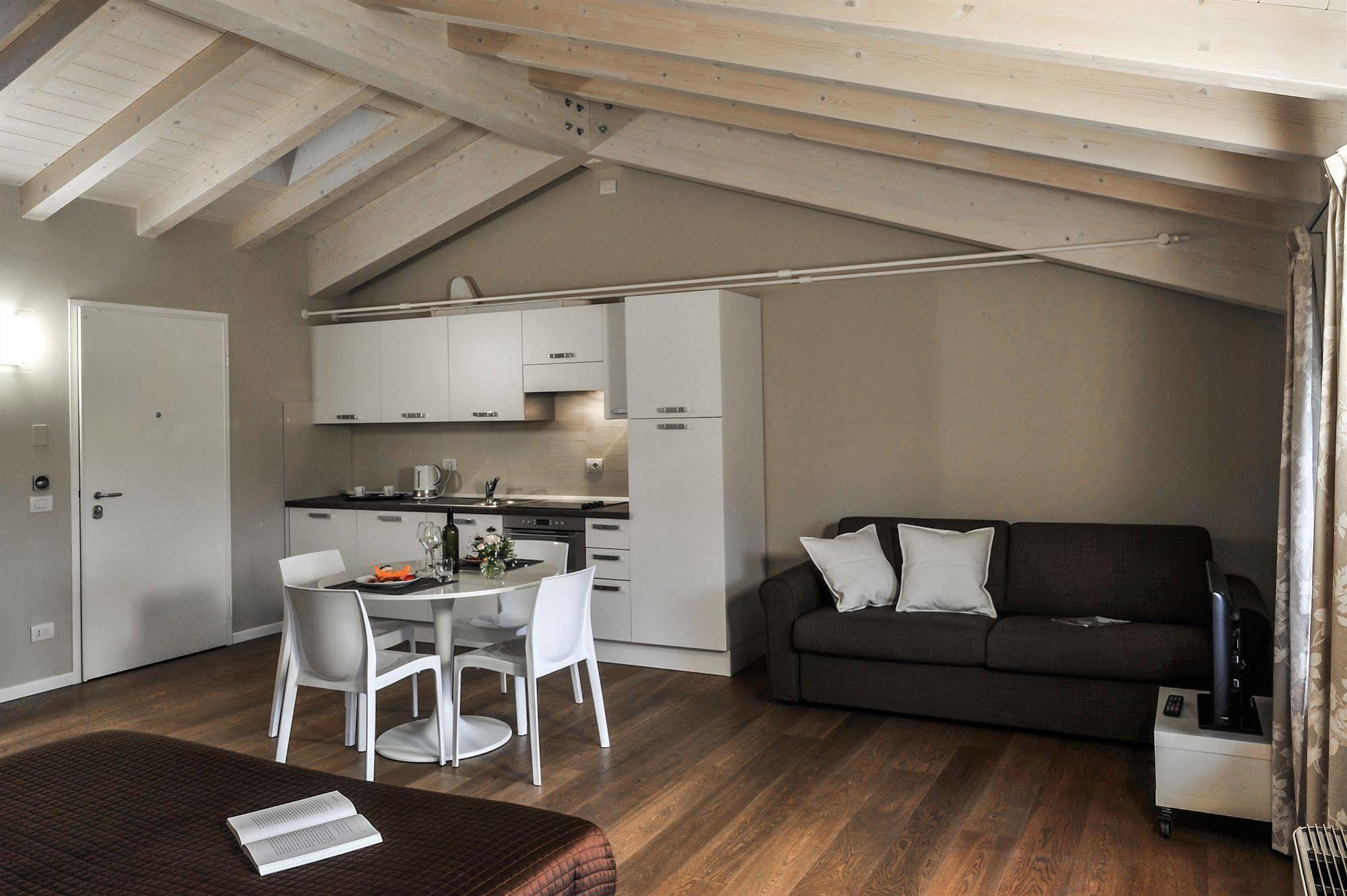 Belvivere Landhaus *