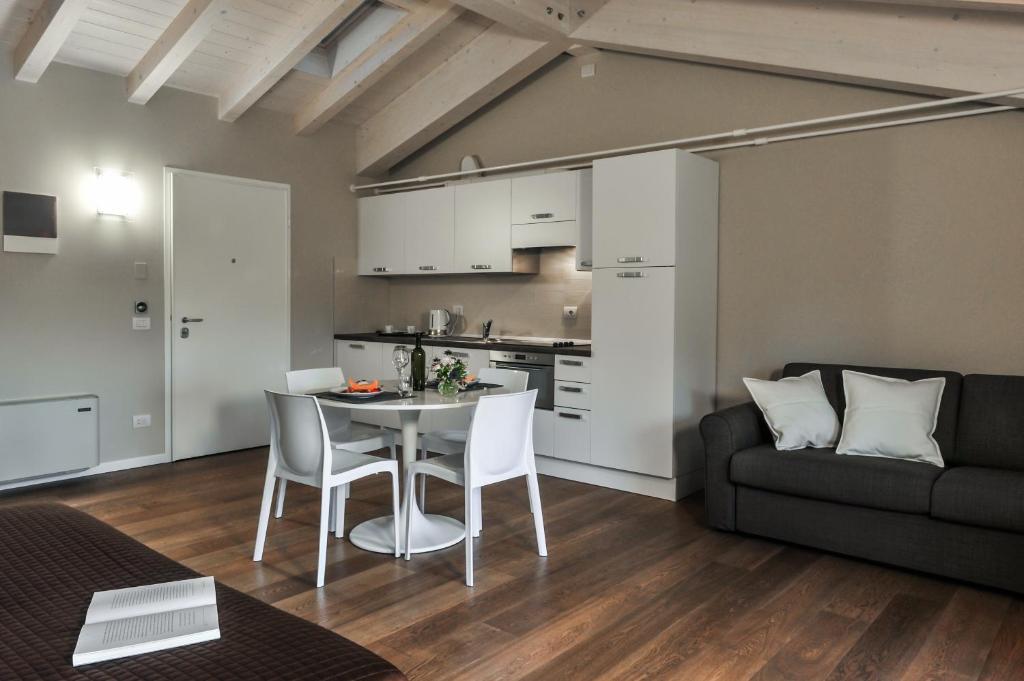 Belvivere Country house